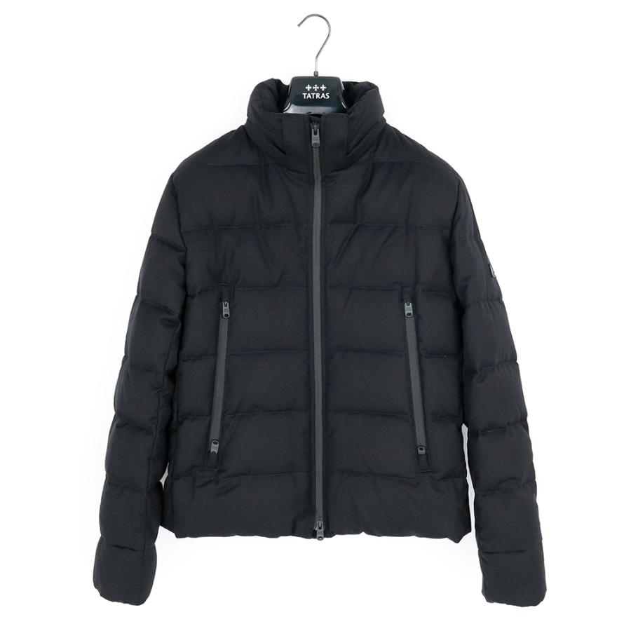 TATRAS タトラス ダウンジャケット MAN'S DOWN JACKET AGORDO TATRAS タトラス ダウンジャケット MAN'S DOWN JACKET AGORDO