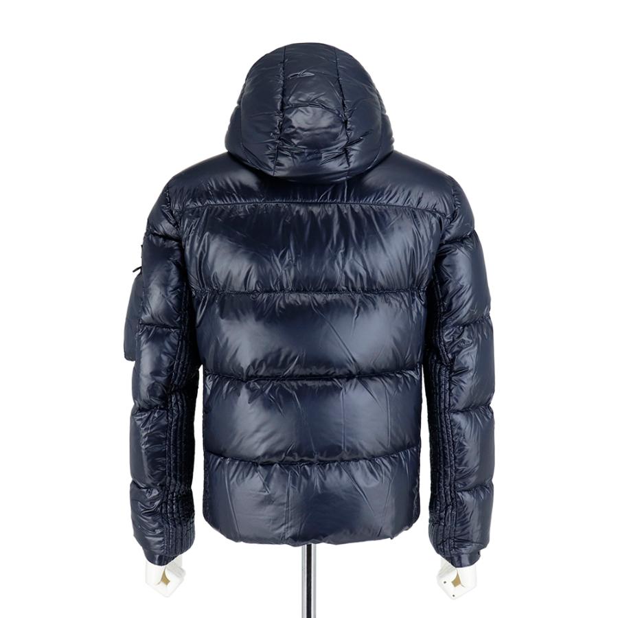 TATRAS タトラス ダウンジャケット ベルボ MAN'S DOWN JACKET TATRAS タトラス ダウンジャケット ベルボ MAN'S DOWN JACKET