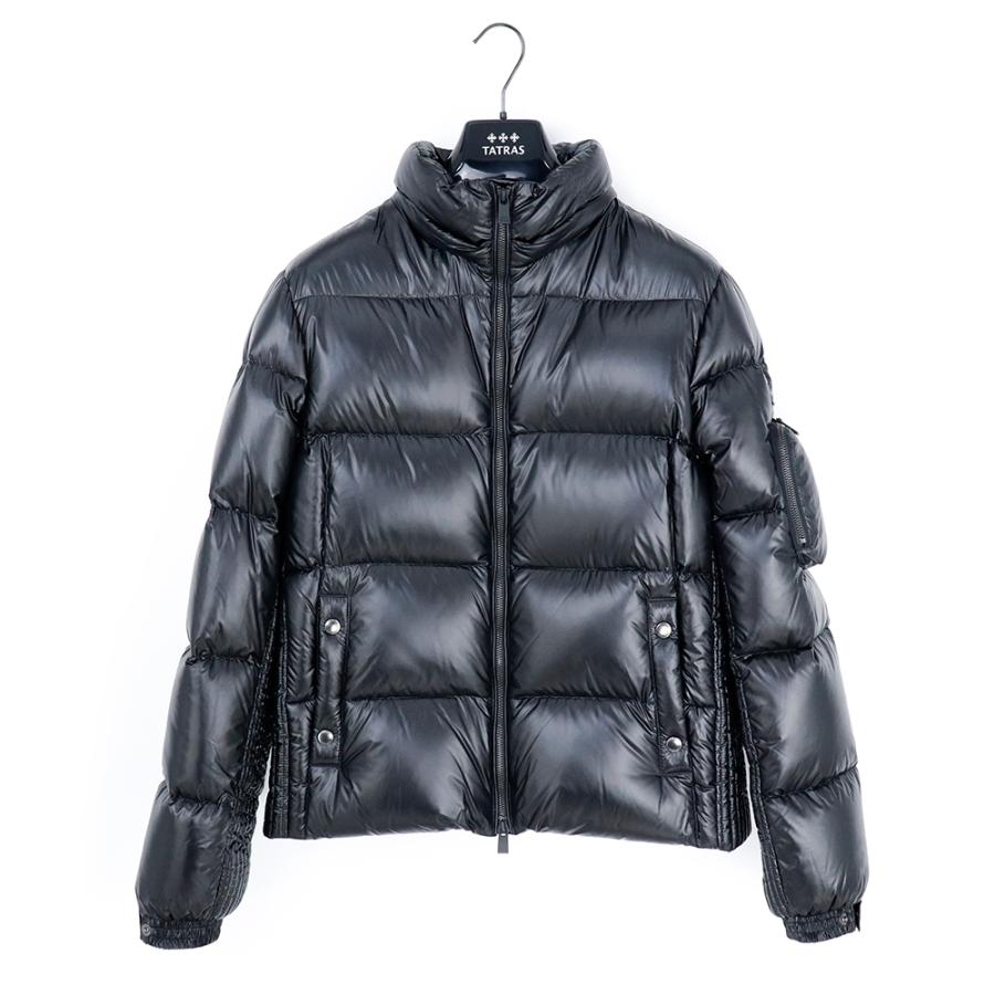 TATRAS タトラス ダウンジャケット ベルボ MAN'S DOWN JACKET TATRAS タトラス ダウンジャケット ベルボ MAN'S DOWN JACKET