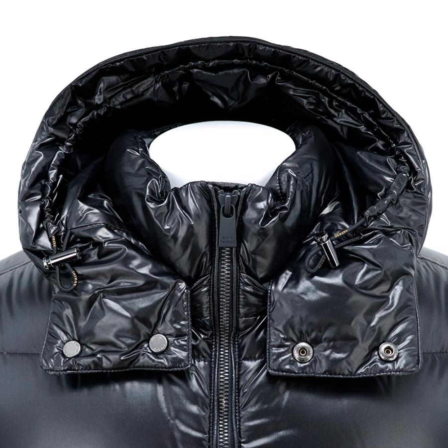 TATRAS タトラス ダウンジャケット ベルボ MAN'S DOWN JACKET TATRAS タトラス ダウンジャケット ベルボ MAN'S DOWN JACKET