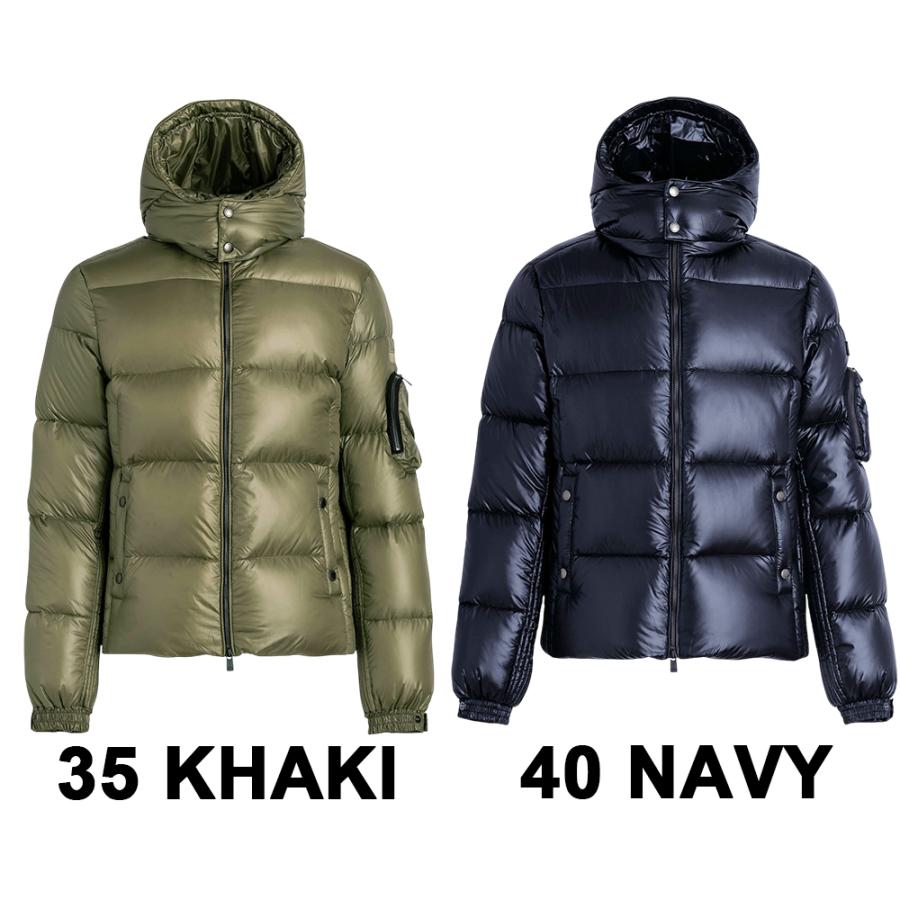 TATRAS タトラス ダウンジャケット ベルボ MAN'S DOWN JACKET TATRAS タトラス ダウンジャケット ベルボ MAN'S DOWN JACKET