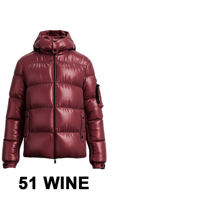 TATRAS タトラス ダウンジャケット ベルボ MAN'S DOWN JACKET TATRAS タトラス ダウンジャケット ベルボ MAN'S DOWN JACKET