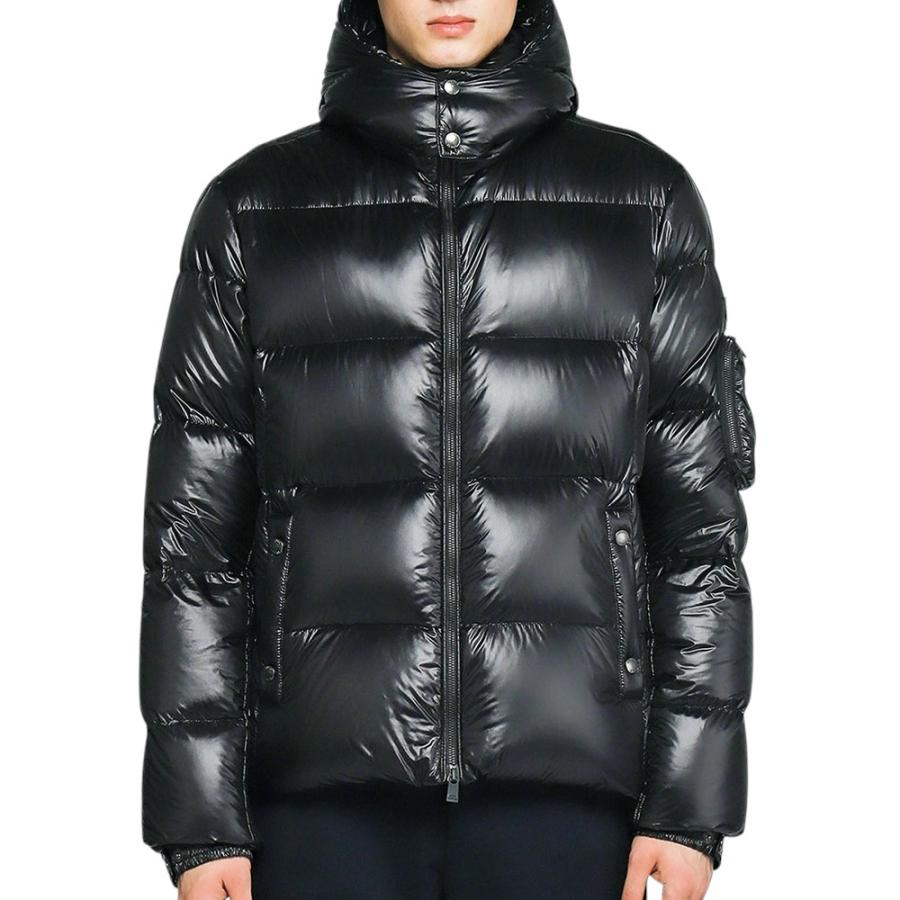 TATRAS タトラス ダウンジャケット ベルボ MAN'S DOWN JACKET TATRAS タトラス ダウンジャケット ベルボ MAN'S DOWN JACKET