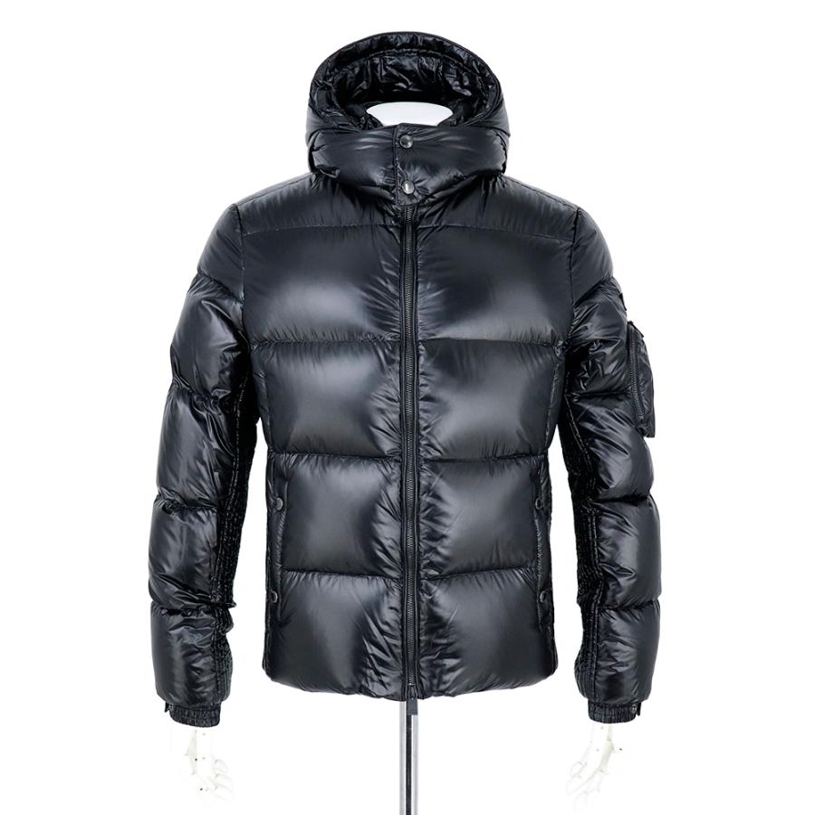 TATRAS タトラス ダウンジャケット ベルボ MAN'S DOWN JACKET TATRAS タトラス ダウンジャケット ベルボ MAN'S DOWN JACKET