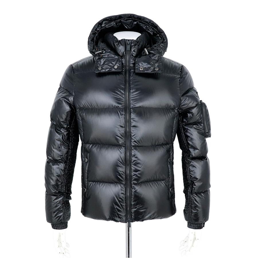 TATRAS タトラス ダウンジャケット ベルボ MAN'S DOWN JACKET TATRAS タトラス ダウンジャケット ベルボ MAN'S DOWN JACKET