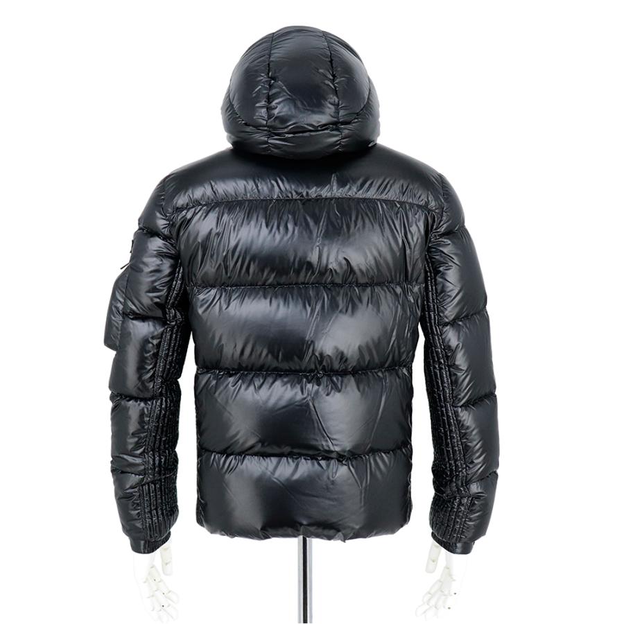 TATRAS タトラス ダウンジャケット ベルボ MAN'S DOWN JACKET TATRAS タトラス ダウンジャケット ベルボ MAN'S DOWN JACKET