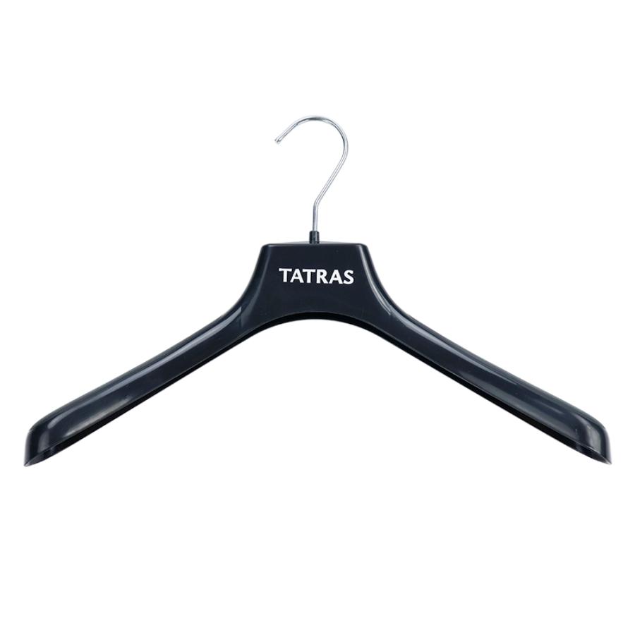 TATRAS タトラス ボアブルゾン メンズ BOMOS ボモス 2025-26年