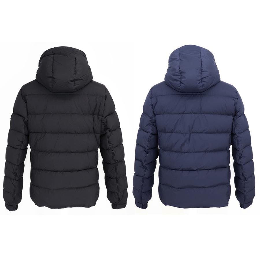 タトラス ダウンジャケット TATRAS ボルボレ BORBORE 人気 AW 秋冬 