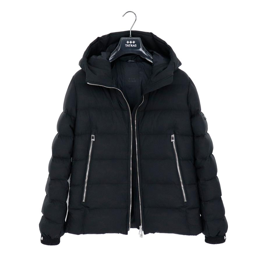 TATRAS タトラス ダウンジャケット MAN'S DOWN JACKET CASSIMASO TATRAS タトラス ダウンジャケット MAN'S DOWN JACKET CASSIMASO