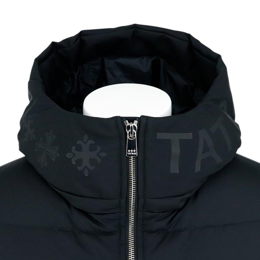 TATRAS タトラス ダウンジャケット MAN'S DOWN JACKET CASSIMASO TATRAS タトラス ダウンジャケット MAN'S DOWN JACKET CASSIMASO