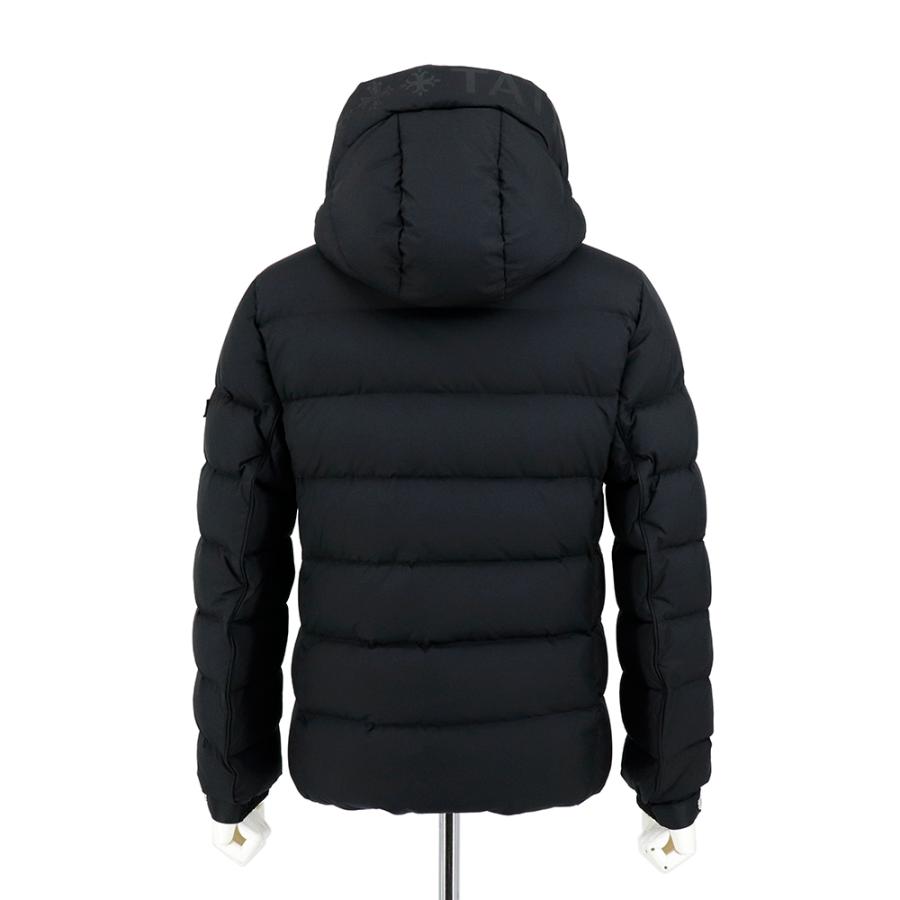 極美品 TATRAS タトラス ジャケット ブルゾン フード付 プロルジア 01 楽天市場】TATRAS タトラス ダウンジャケット ANTOLDO