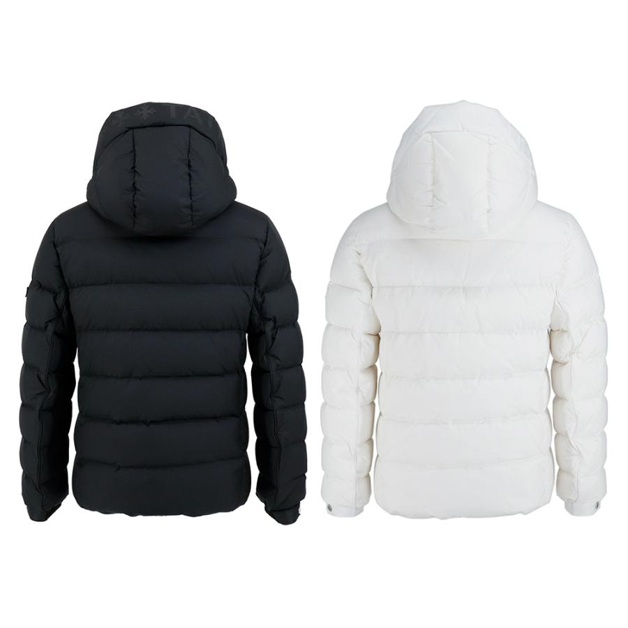 TATRAS タトラス ダウンジャケット MAN'S DOWN JACKET CASSIMASO TATRAS タトラス ダウンジャケット MAN'S DOWN JACKET CASSIMASO