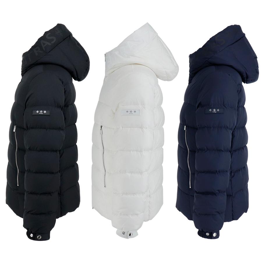 TATRAS タトラス ダウンジャケット MAN'S DOWN JACKET CASSIMASO TATRAS タトラス ダウンジャケット MAN'S DOWN JACKET CASSIMASO