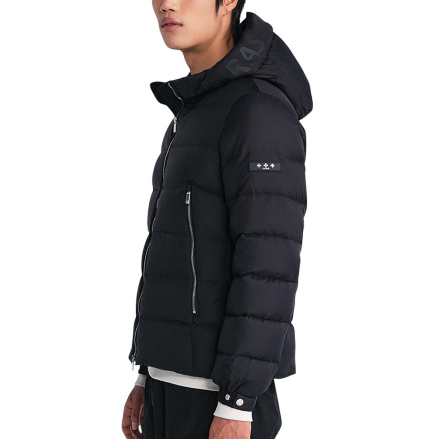 TATRAS タトラス ダウンジャケット MAN'S DOWN JACKET CASSIMASO TATRAS タトラス ダウンジャケット MAN'S DOWN JACKET CASSIMASO