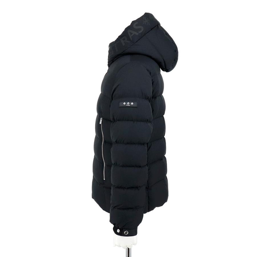 TATRAS タトラス ダウンジャケット MAN'S DOWN JACKET CASSIMASO TATRAS タトラス ダウンジャケット MAN'S DOWN JACKET CASSIMASO