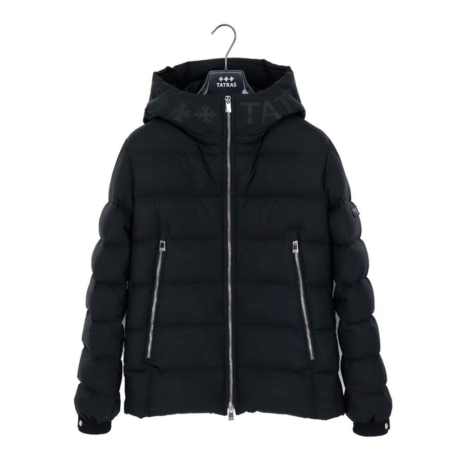 TATRAS タトラス ダウンジャケット MAN'S DOWN JACKET CASSIMASO TATRAS タトラス ダウンジャケット MAN'S DOWN JACKET CASSIMASO