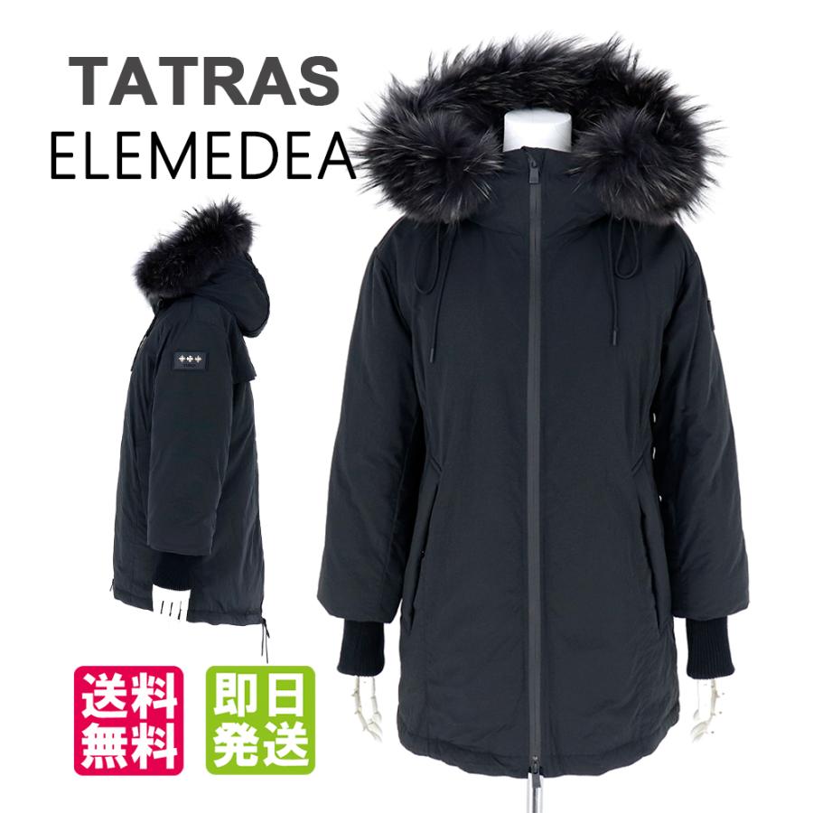 TATRAS タトラス ダウンジャケット ELEMEDEA エレメデア A4239 D TATRAS タトラス ダウンジャケット ELEMEDEA エレメデア A4239 D