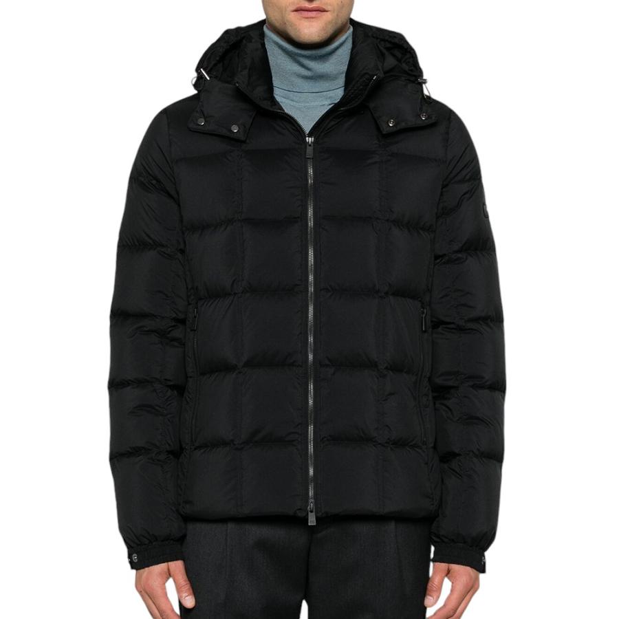 TATRAS タトラス ダウンジャケット MAN'S DOWN JACKET GESSO TATRAS タトラス ダウンジャケット MAN'S DOWN JACKET GESSO