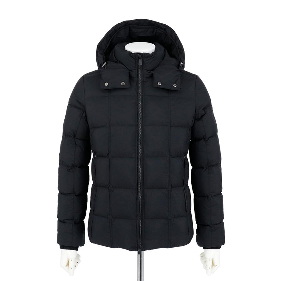 TATRAS タトラス ダウンジャケット MAN'S DOWN JACKET GESSO TATRAS タトラス ダウンジャケット MAN'S DOWN JACKET GESSO