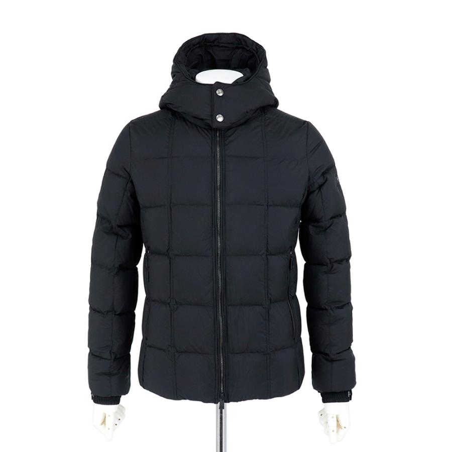 TATRAS タトラス ダウンジャケット MAN'S DOWN JACKET GESSO TATRAS タトラス ダウンジャケット MAN'S DOWN JACKET GESSO