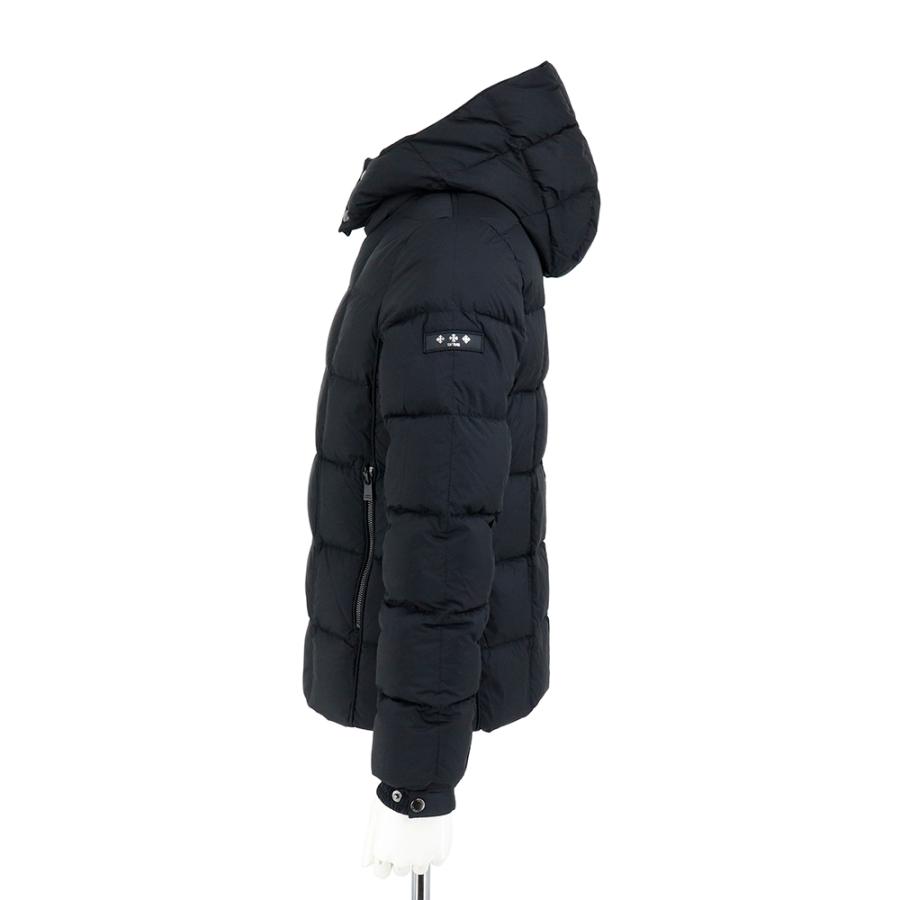 TATRAS タトラス ダウンジャケット MAN'S DOWN JACKET GESSO TATRAS タトラス ダウンジャケット MAN'S DOWN JACKET GESSO