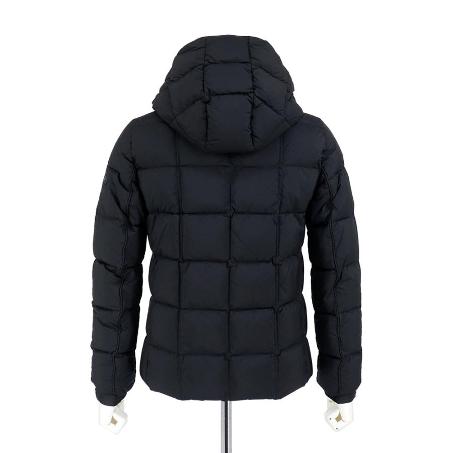 TATRAS タトラス ダウンジャケット MAN'S DOWN JACKET GESSO TATRAS タトラス ダウンジャケット MAN'S DOWN JACKET GESSO
