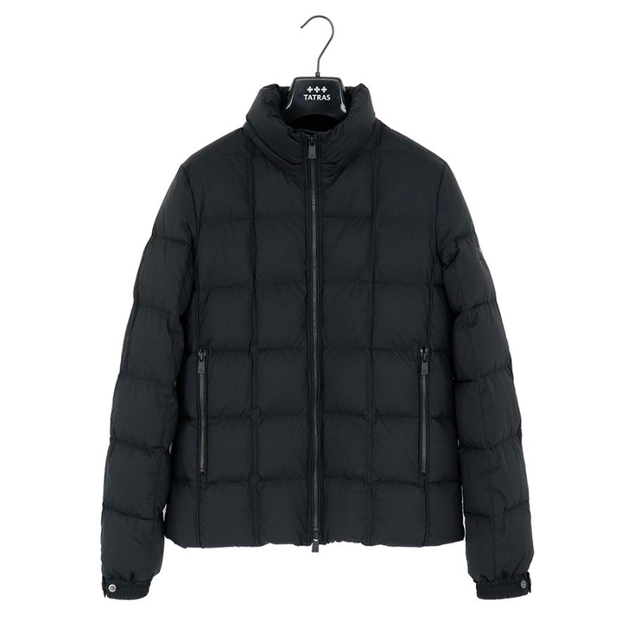 TATRAS タトラス ダウンジャケット MAN'S DOWN JACKET GESSO TATRAS タトラス ダウンジャケット MAN'S DOWN JACKET GESSO