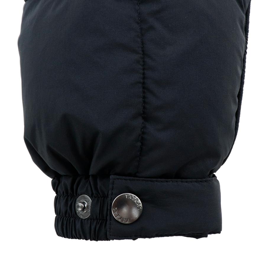 TATRAS タトラス ダウンジャケット MAN'S DOWN JACKET GESSO TATRAS タトラス ダウンジャケット MAN'S DOWN JACKET GESSO