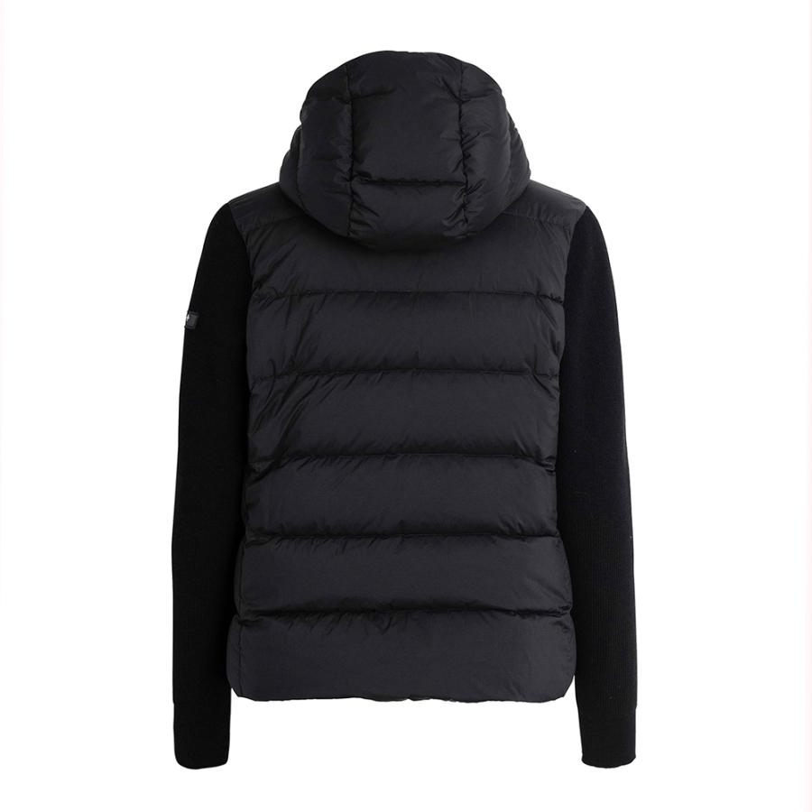 TATRAS タトラス ダウンジャケット ケイティー メンズ MAN'S TATRAS タトラス ダウンジャケット ケイティー メンズ MAN'S