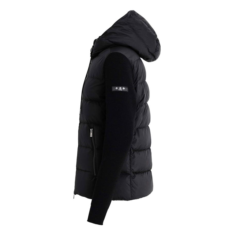TATRAS タトラス ダウンジャケット ケイティー メンズ MAN'S TATRAS タトラス ダウンジャケット ケイティー メンズ MAN'S