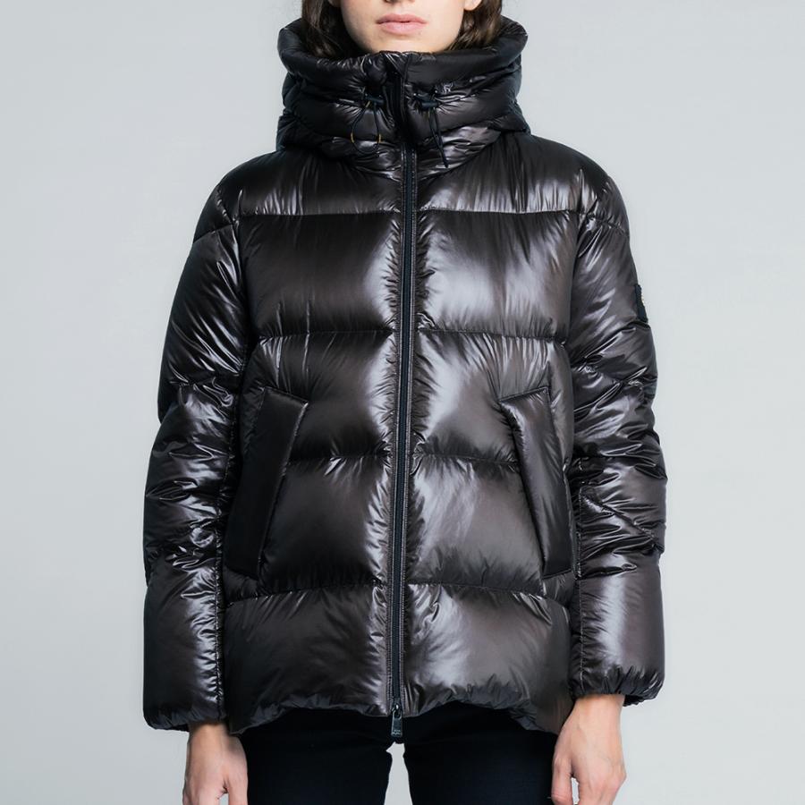 TATRAS タトラス ダウンジャケット ララリ LADY'S DOWN JACKET TATRAS タトラス ダウンジャケット ララリ LADY'S DOWN JACKET