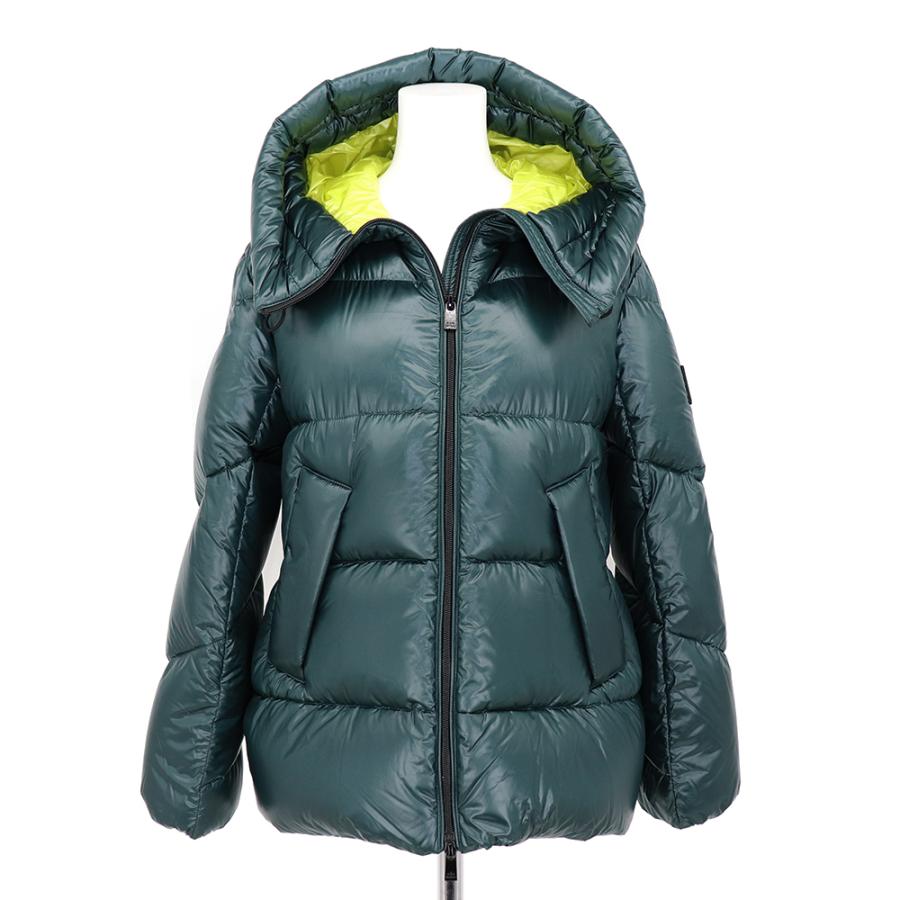 TATRAS タトラス ダウンジャケット ララリ LADY'S DOWN JACKET TATRAS タトラス ダウンジャケット ララリ LADY'S DOWN JACKET