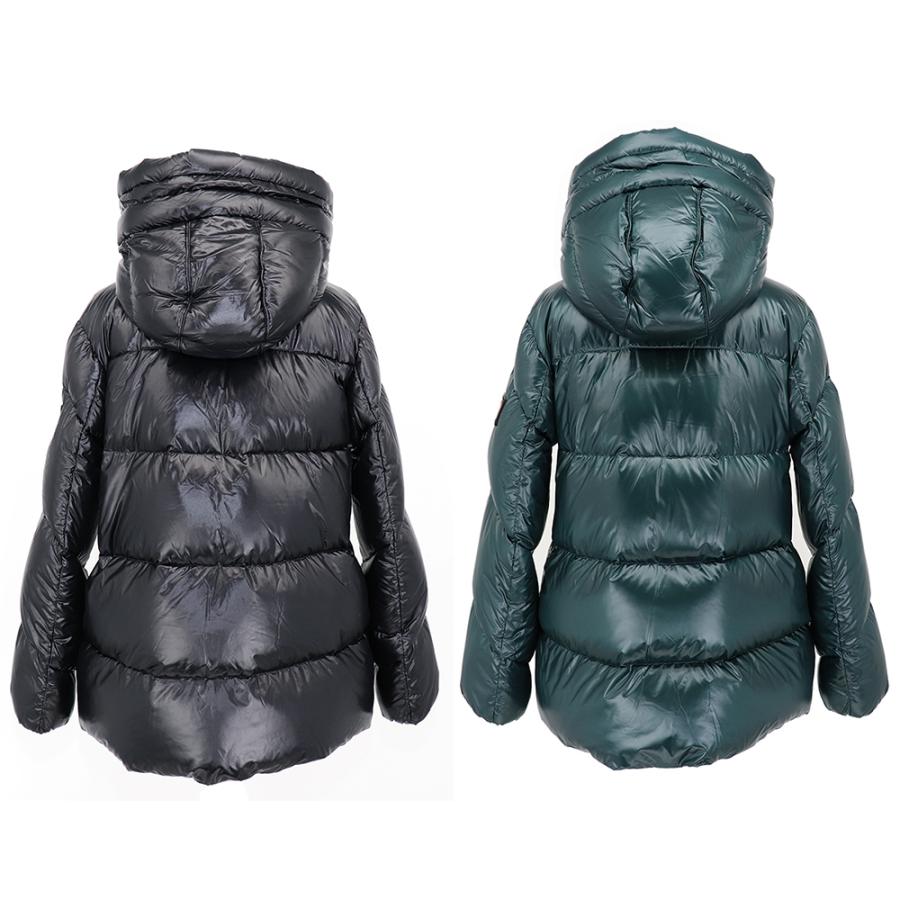 TATRAS タトラス ダウンジャケット ララリ LADY'S DOWN JACKET TATRAS タトラス ダウンジャケット ララリ LADY'S DOWN JACKET