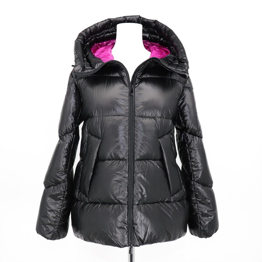 TATRAS タトラス ダウンジャケット ララリ LADY'S DOWN JACKET TATRAS タトラス ダウンジャケット ララリ LADY'S DOWN JACKET