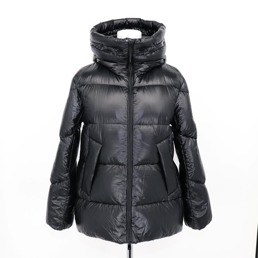 TATRAS タトラス ダウンジャケット ララリ LADY'S DOWN JACKET TATRAS タトラス ダウンジャケット ララリ LADY'S DOWN JACKET