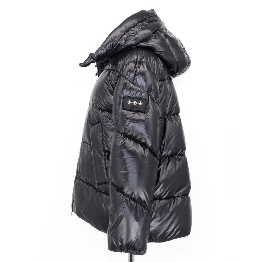 TATRAS タトラス ダウンジャケット ララリ LADY'S DOWN JACKET TATRAS タトラス ダウンジャケット ララリ LADY'S DOWN JACKET