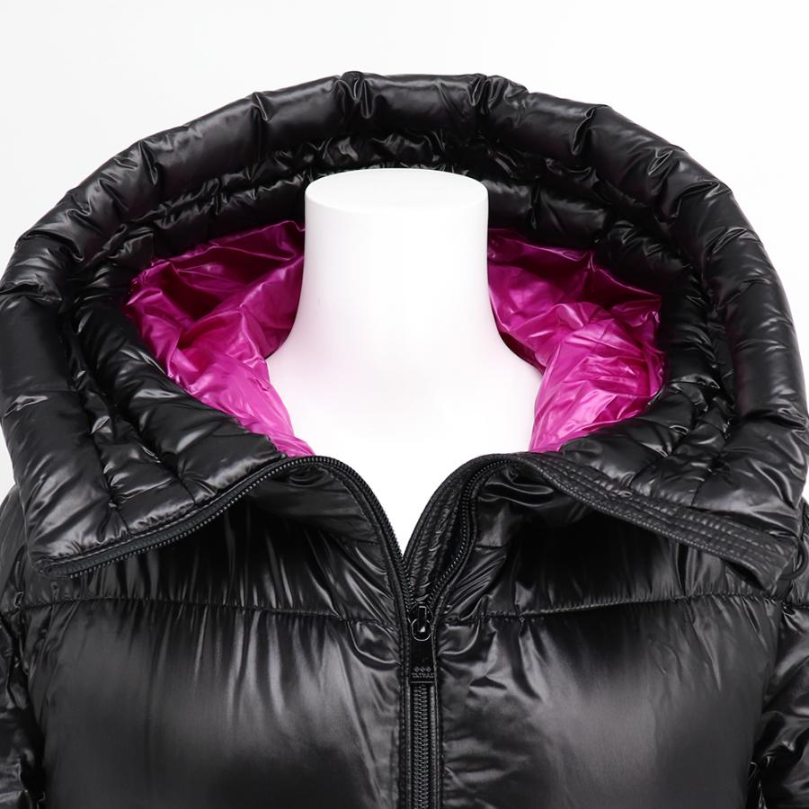 TATRAS タトラス ダウンジャケット ララリ LADY'S DOWN JACKET TATRAS タトラス ダウンジャケット ララリ LADY'S DOWN JACKET