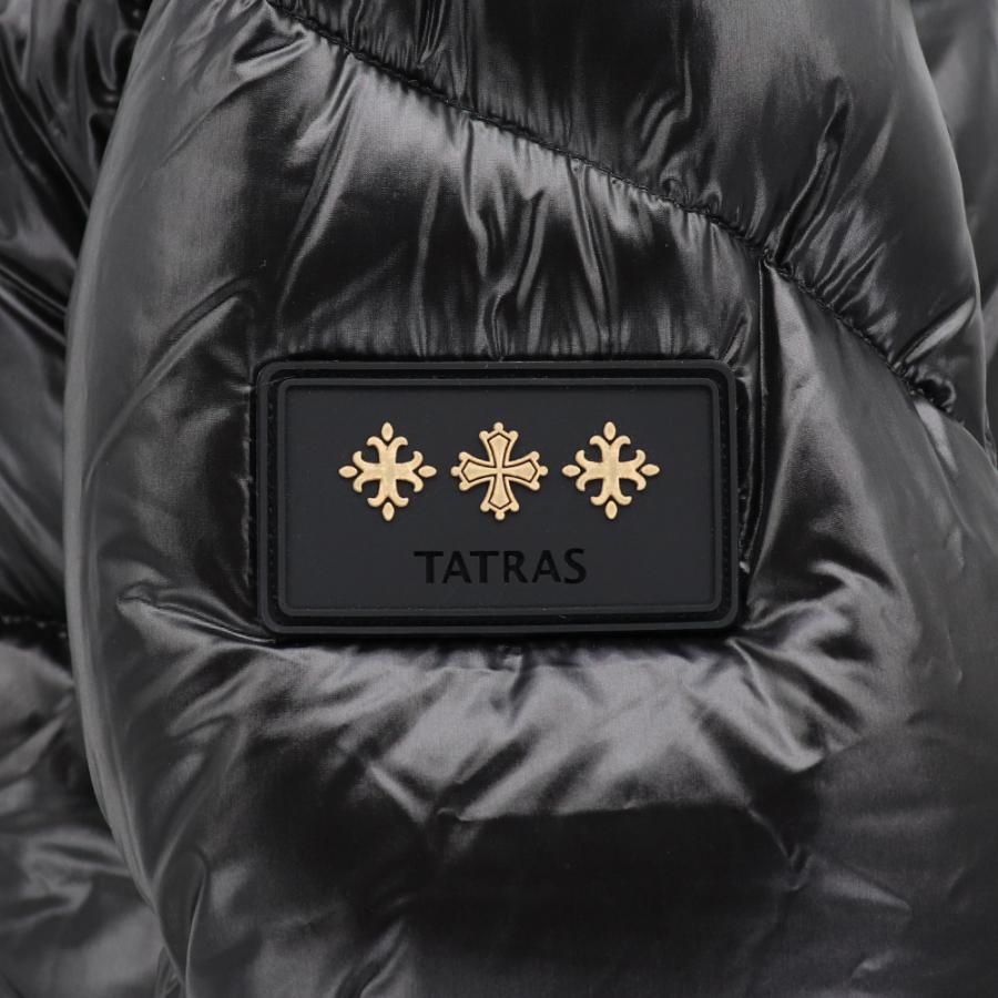 TATRAS タトラス ダウンジャケット ララリ LADY'S DOWN JACKET TATRAS タトラス ダウンジャケット ララリ LADY'S DOWN JACKET