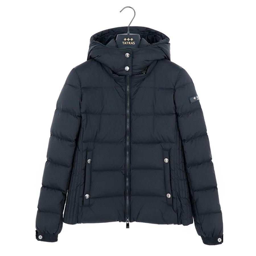 TATRAS タトラス ダウンジャケット ミレル MIREL レディース