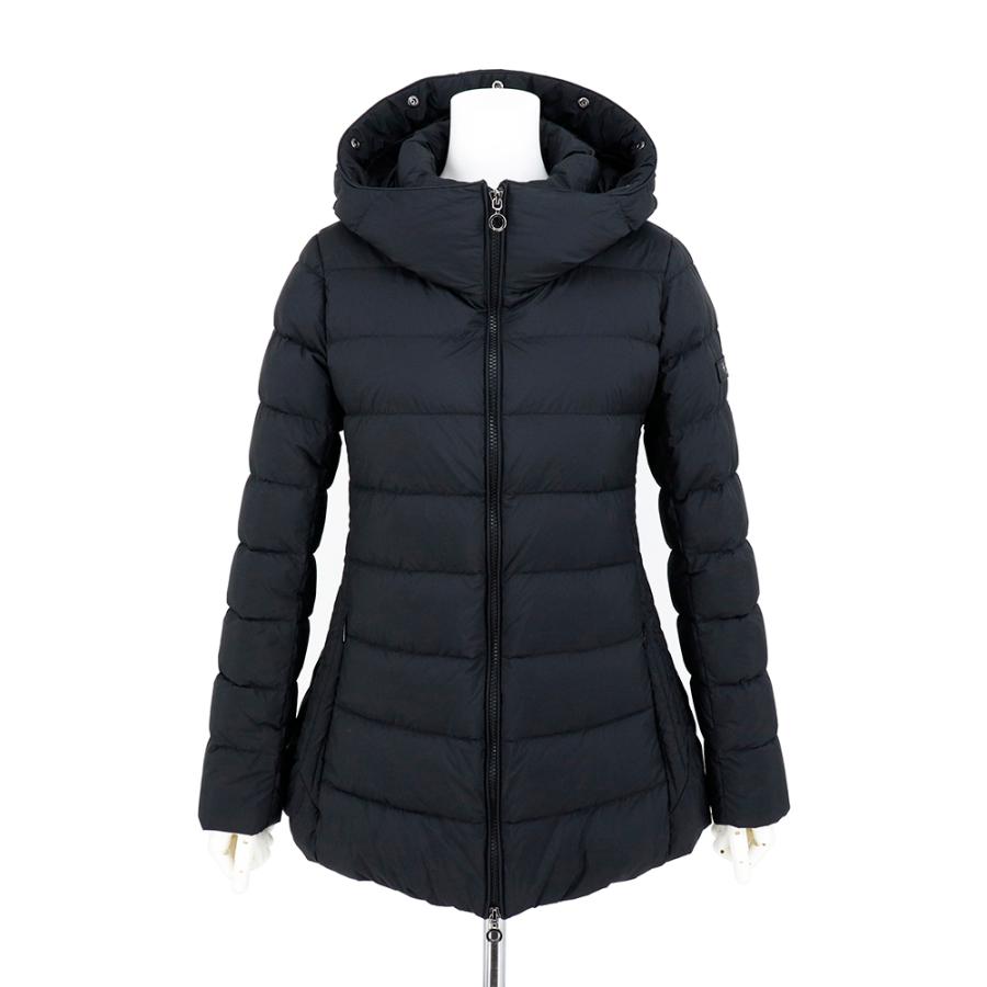 TATRAS タトラス ダウンジャケット LADY'S DOWN JACKET OLSAVA TATRAS タトラス ダウンジャケット LADY'S DOWN JACKET OLSAVA