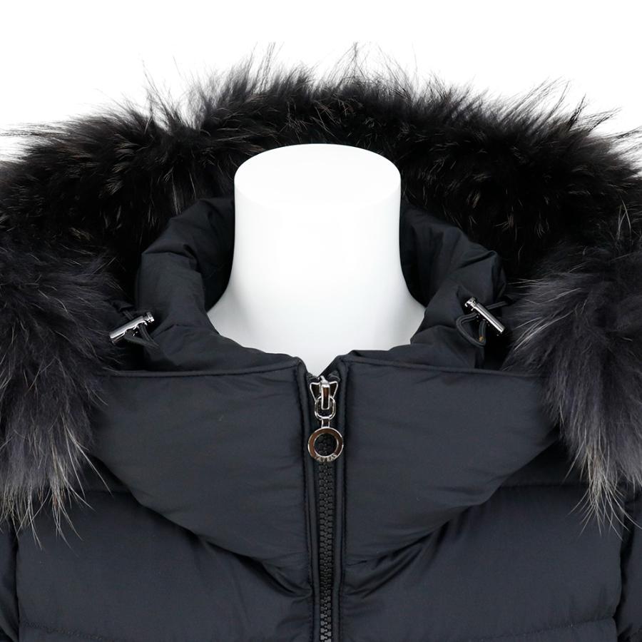 TATRAS タトラス ダウンジャケット LADY'S DOWN JACKET OLSAVA TATRAS タトラス ダウンジャケット LADY'S DOWN JACKET OLSAVA