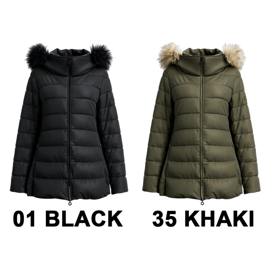 TATRAS タトラス ダウンジャケット LADY'S DOWN JACKET OLSAVA TATRAS タトラス ダウンジャケット LADY'S DOWN JACKET OLSAVA