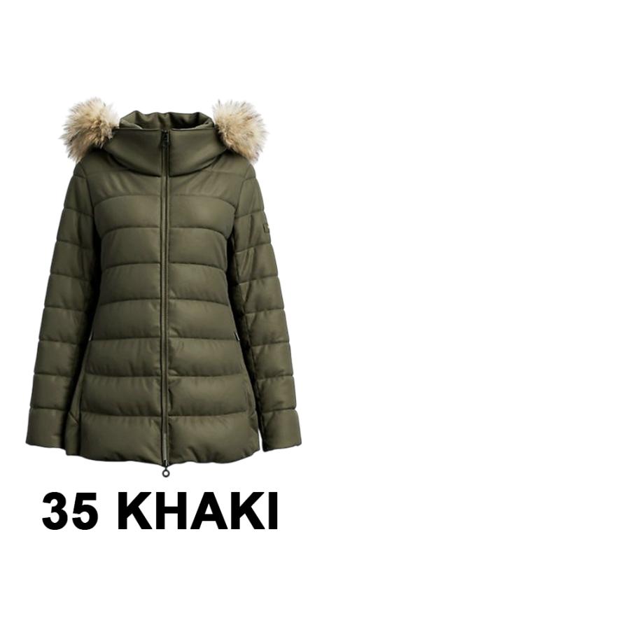 マ・メール　お値下げ　TATRAS タトラス　ダウン お値下げしました】TATRAS（タトラス）ダウンコート ︎お値下げ