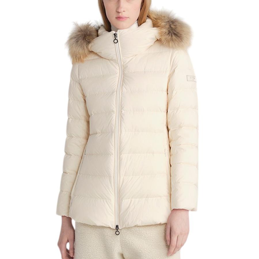 TATRAS タトラス ダウンジャケット LADY'S DOWN JACKET OLSAVA TATRAS タトラス ダウンジャケット LADY'S DOWN JACKET OLSAVA