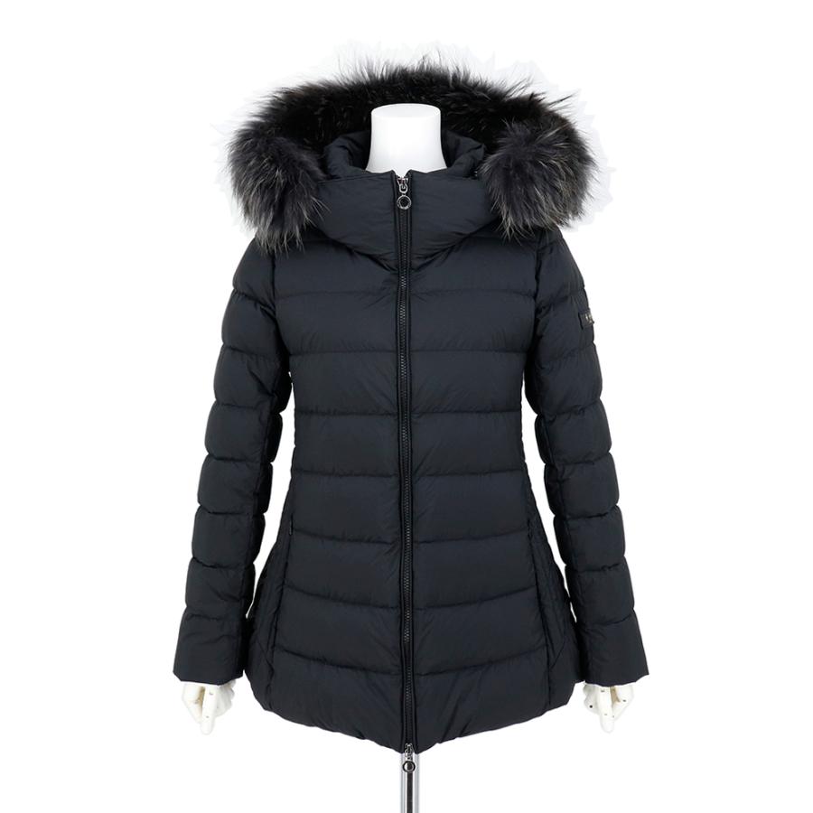 海*様 タトラス　コート 中古・古着通販】TATRAS (タトラス) セラミカマットダウンロング