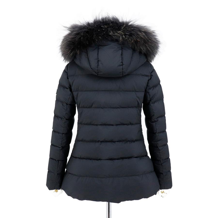 TATRAS タトラス ダウンジャケット LADY'S DOWN JACKET OLSAVA TATRAS タトラス ダウンジャケット LADY'S DOWN JACKET OLSAVA
