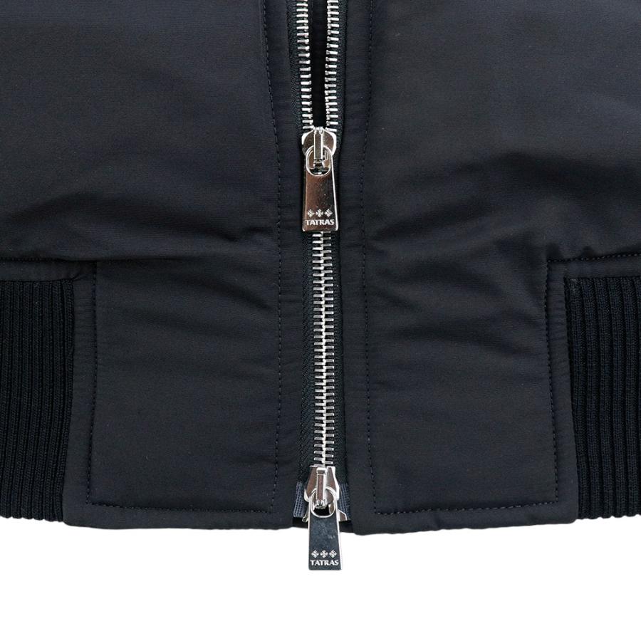 TATRAS タトラス ダウンジャケット MAN'S DOWN JACKET OSODO TATRAS タトラス ダウンジャケット MAN'S DOWN JACKET OSODO
