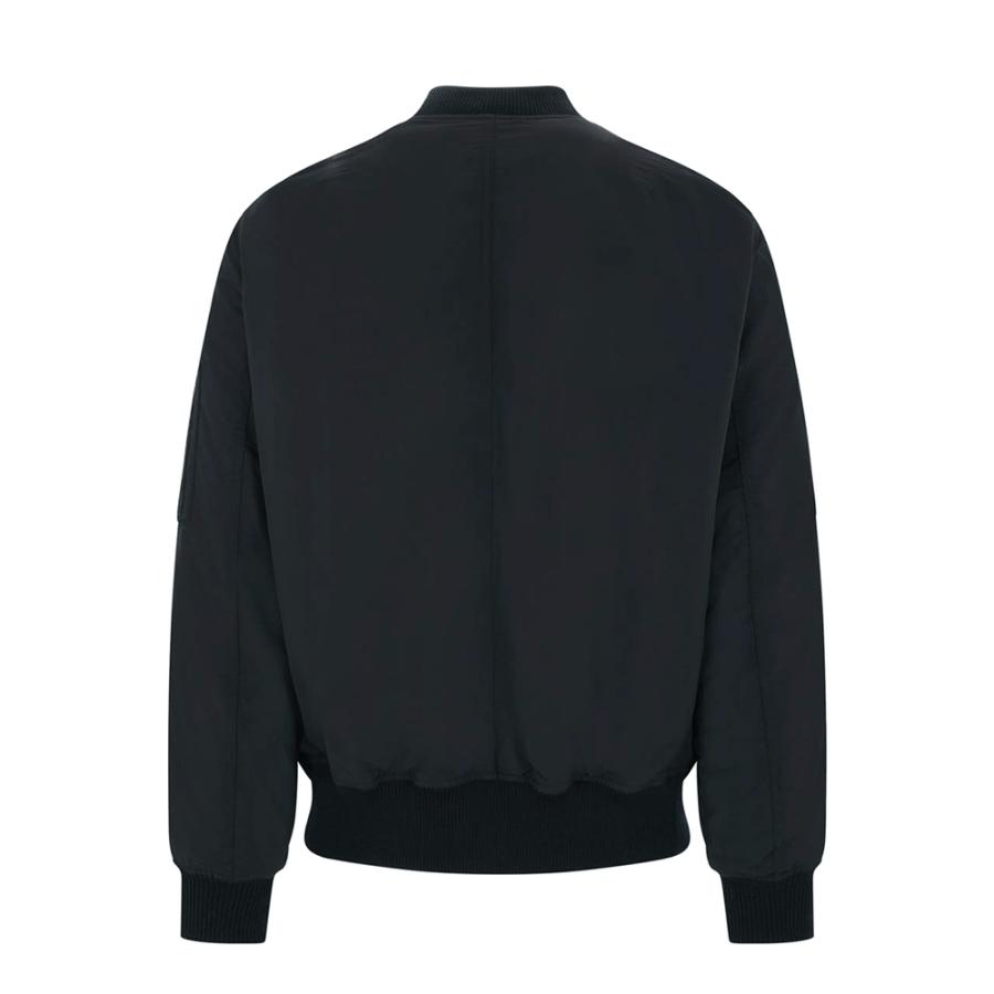 TATRAS タトラス ダウンジャケット MAN'S DOWN JACKET OSODO TATRAS タトラス ダウンジャケット MAN'S DOWN JACKET OSODO