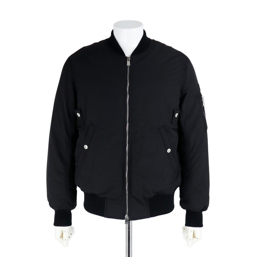 TATRAS タトラス ダウンジャケット MAN'S DOWN JACKET OSODO TATRAS タトラス ダウンジャケット MAN'S DOWN JACKET OSODO