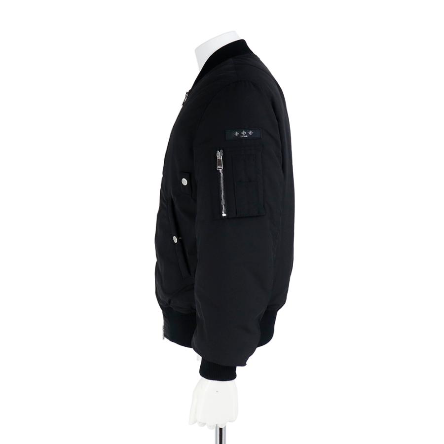 TATRAS タトラス ダウンジャケット MAN'S DOWN JACKET OSODO TATRAS タトラス ダウンジャケット MAN'S DOWN JACKET OSODO